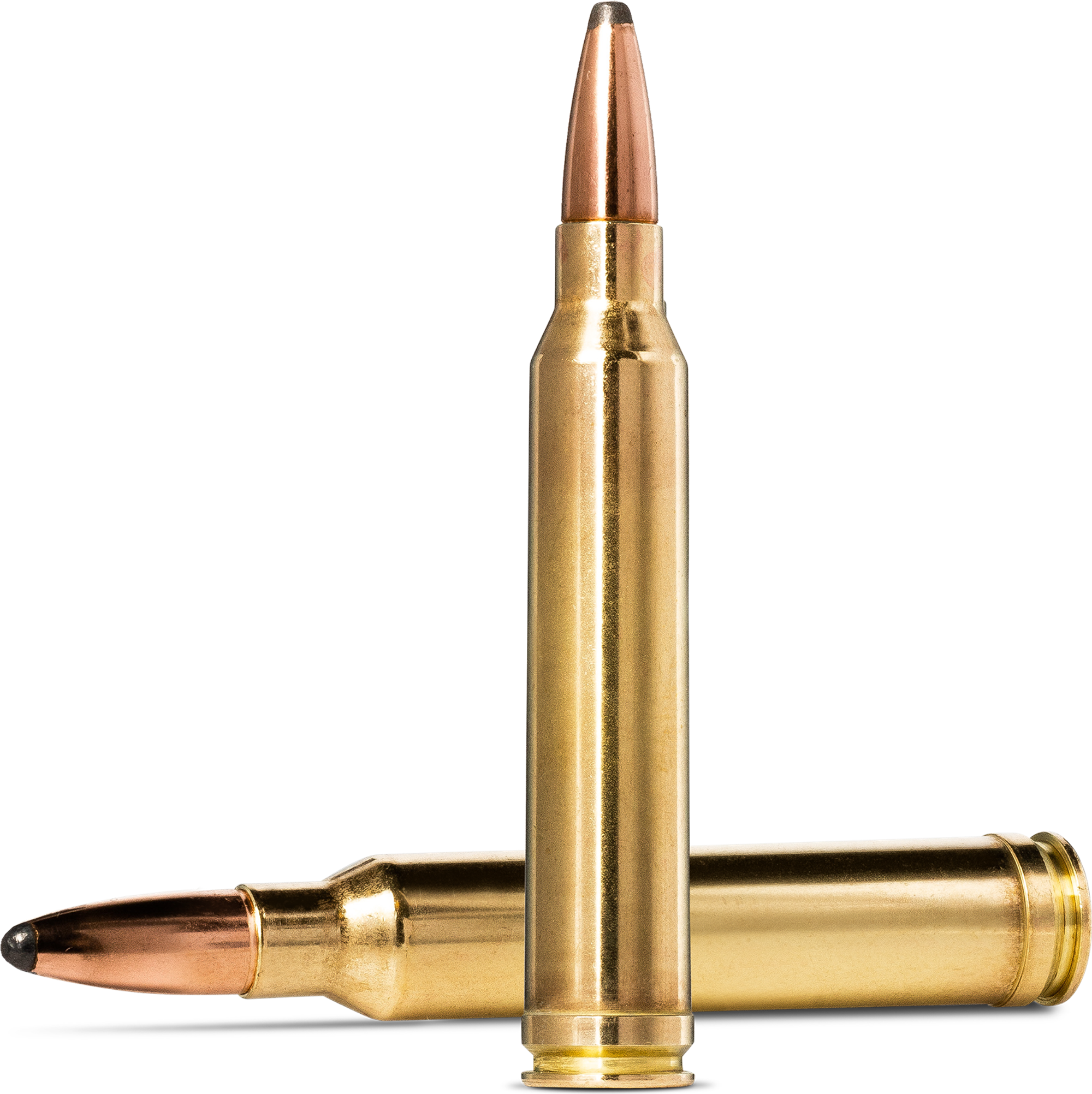 Norma Whitetail .300 Winchester Magnum 9,7 g – 20177412 – gyári termékfotó