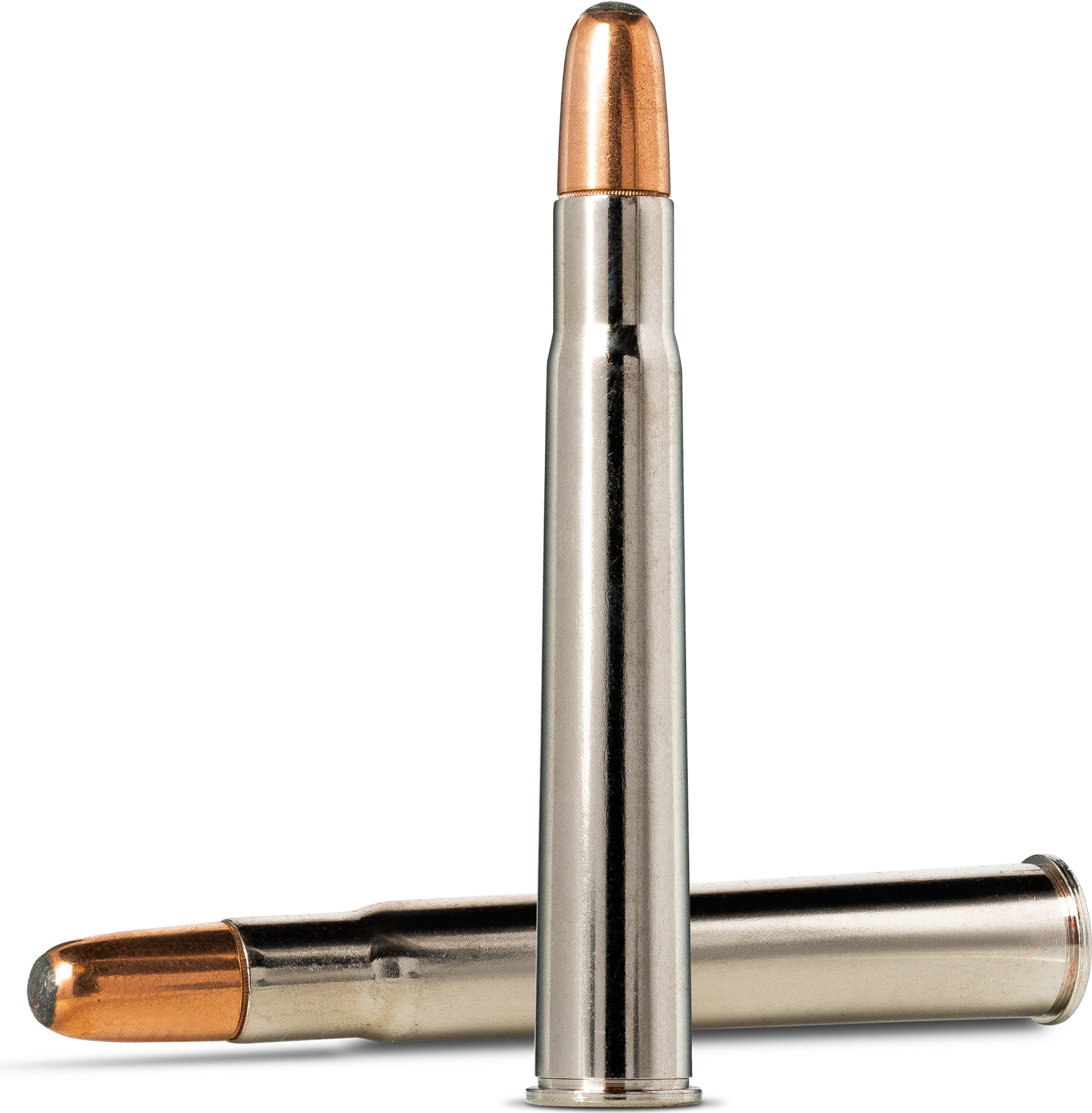 Norma Woodleigh Soft Nose .375 Flanged Magnum Nitro Express 19.4g – 20195222 – gyári termékfotó