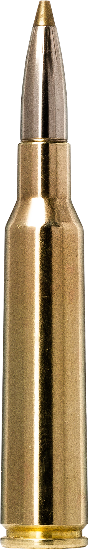 Norma EVOSTRIKE 6,5x55 Swedish Mauser 6g – 20166472 – gyári termékfotó
