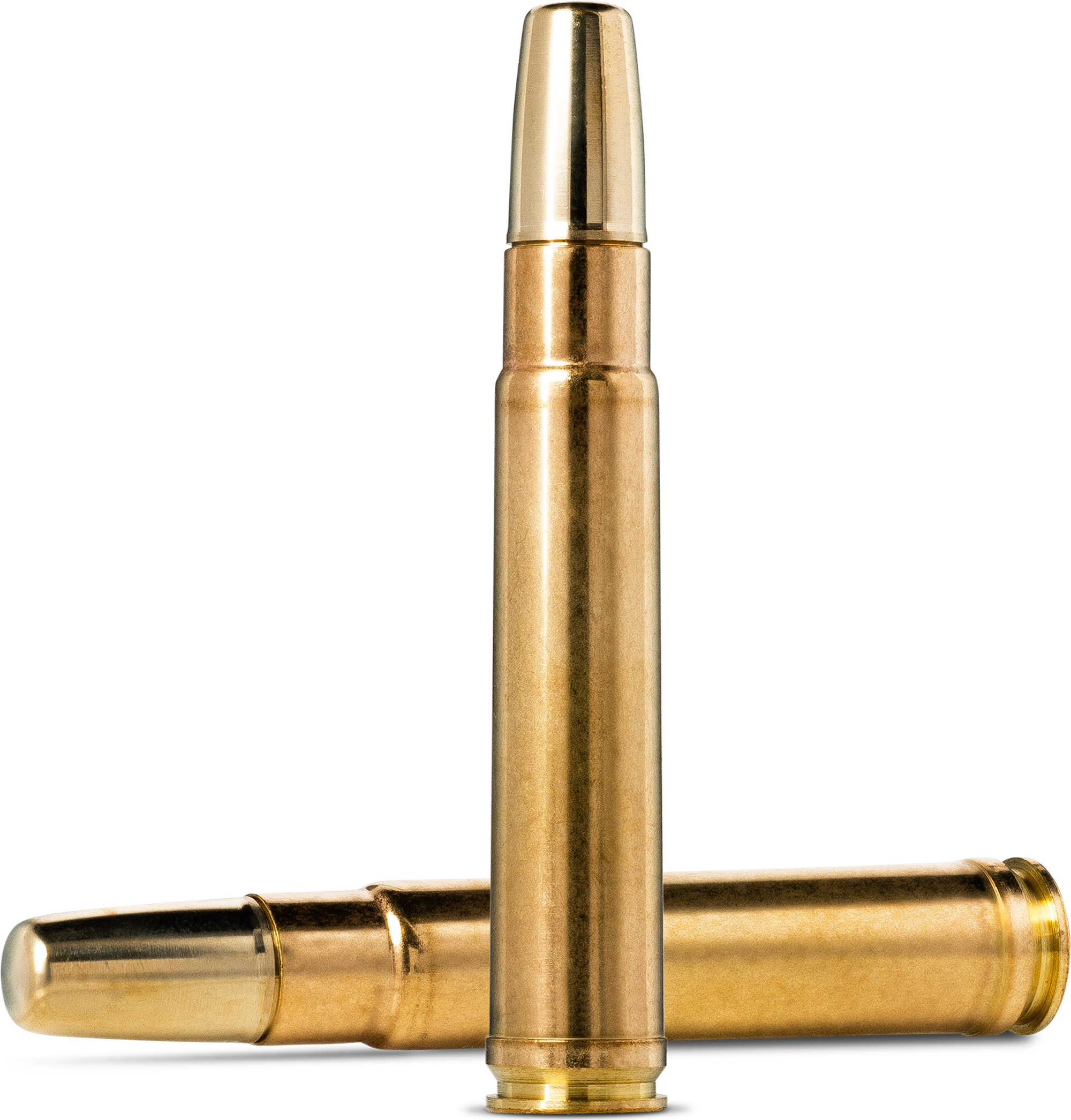 Norma Solid .416 Taylor 24.3g – 20110542 – gyári termékfotó