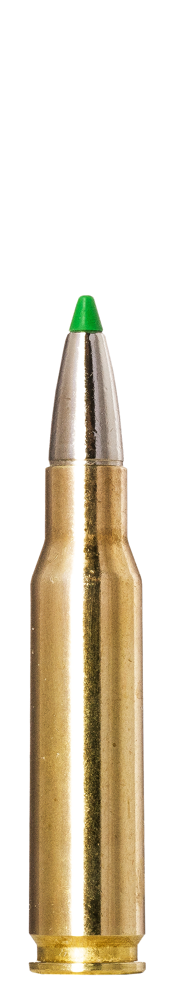 Norma Norma ECOSTRIKE .308 Winchester 10.7g