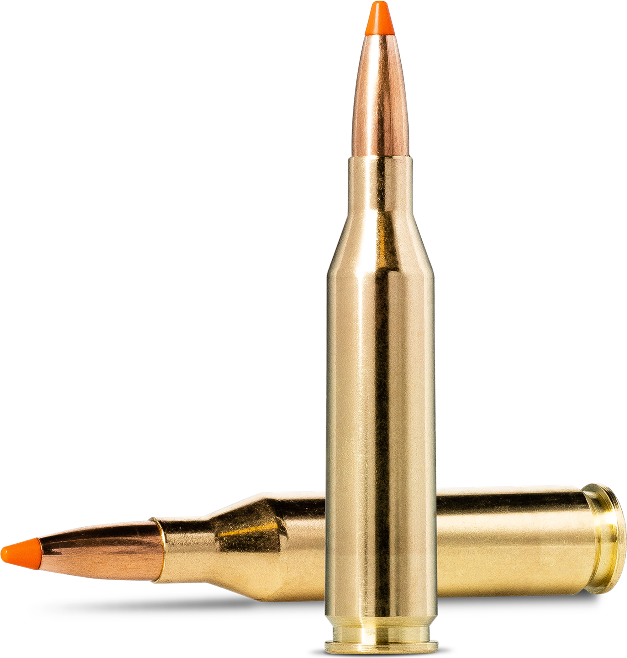 Norma TIPSTRIKE Varmint .243 Winchester 4.9g – 20160052 – gyári termékfotó