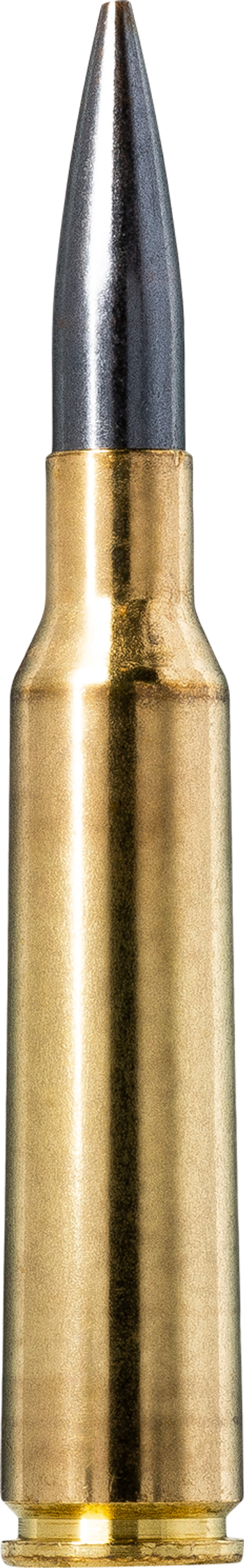 Norma Diamond Line Field 6,5x55 Swedish Mauser 8.4g – 10165300 – gyári termékfotó