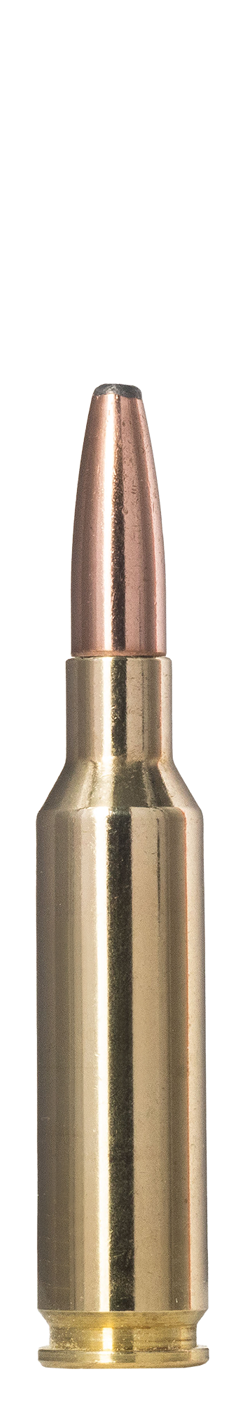 Norma Norma Oryx 6.5 Creedmoor 10.1g