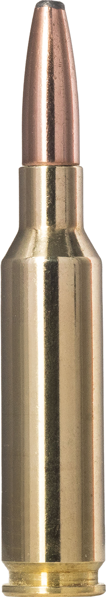 Norma Oryx 6,5 Creedmoor 10.1g – 20166442 – gyári termékfotó