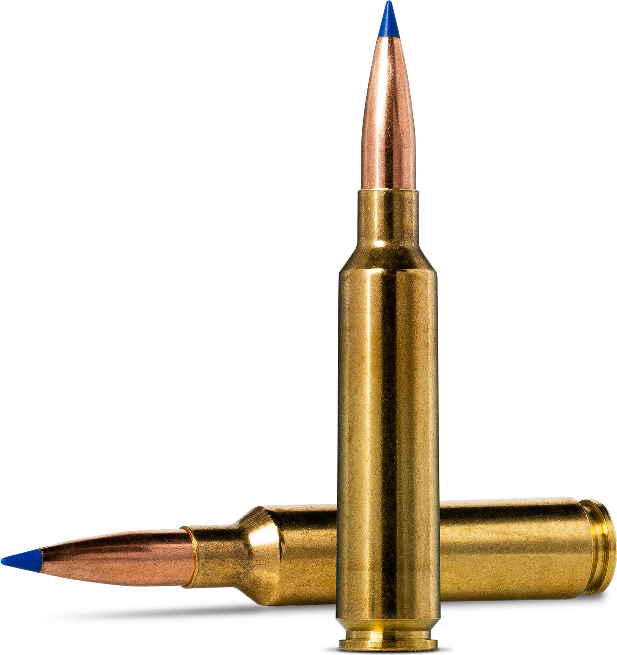 Norma Bondstrike 6,5-284 Norma 9.27 g – 20166422 – gyári termékfotó