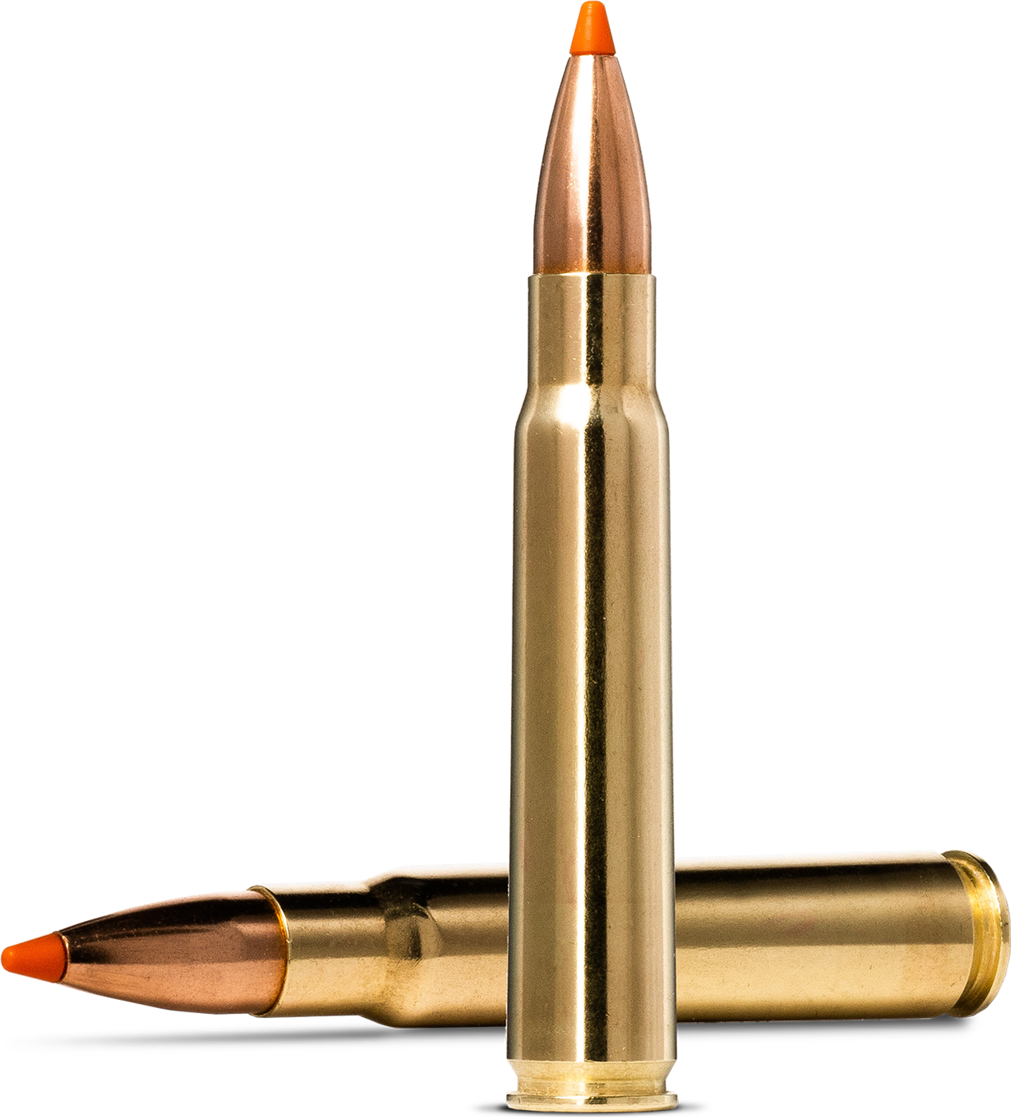 Norma TIPSTRIKE 8x57 JS 11,7g – 20180392 – gyári termékfotó