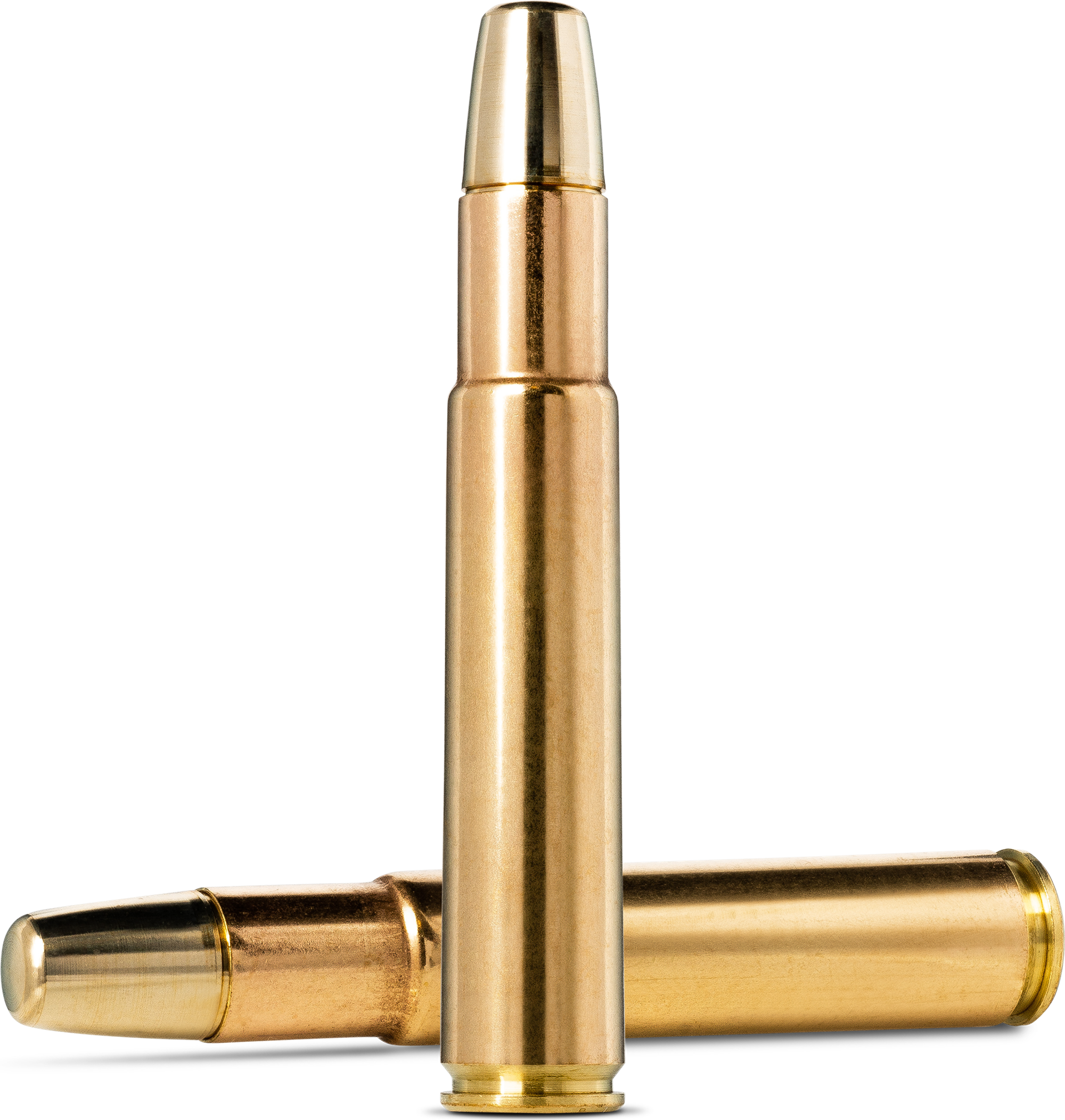 Norma Solid .505 Magnum Gibbs 35g – 20113122 – gyári termékfotó