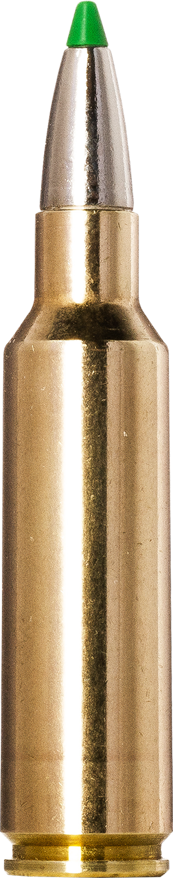 Norma ECOSTRIKE .300 Winchester Short Magnum 10,7g – 20177512 – gyári termékfotó