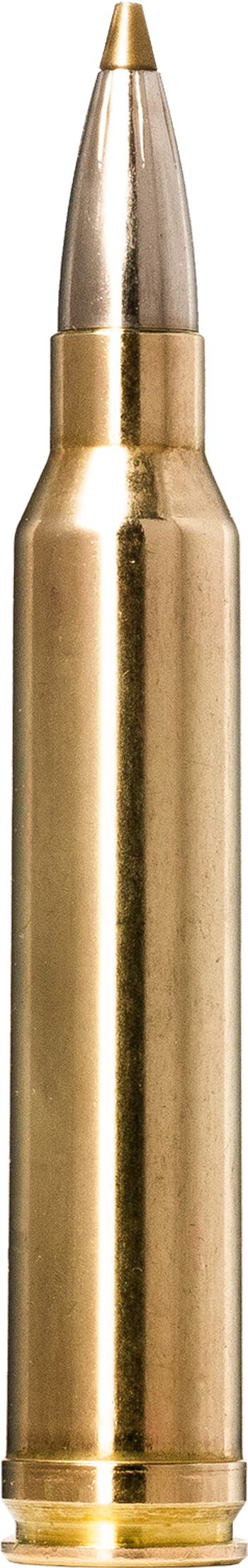 Norma EVOSTRIKE .300 Winchester Magnum 9 g – 20177372 – gyári termékfotó