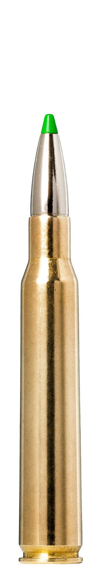 Norma Norma ECOSTRIKE 7x64 9.1g