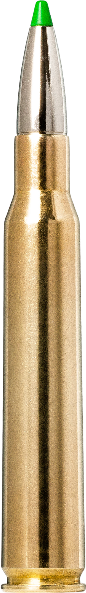 Norma ECOSTRIKE 7x64 9.1g – 20171182 – gyári termékfotó