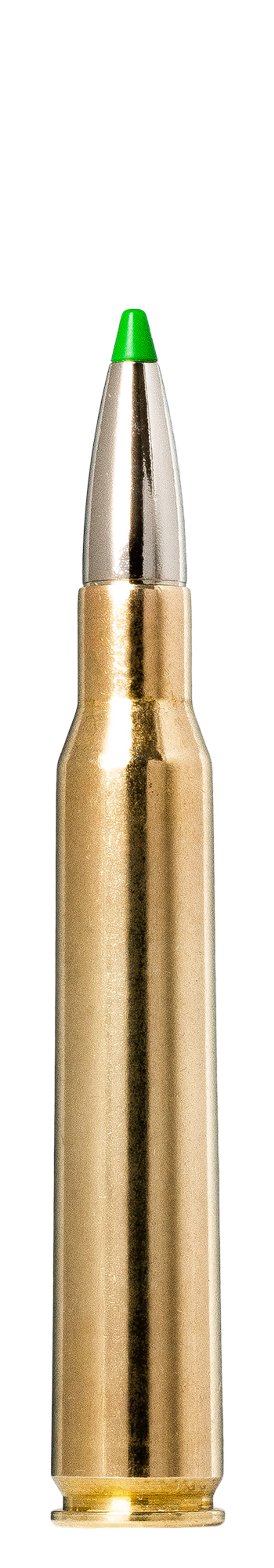 Norma ECOSTRIKE 7x64 9.1g | Norma Precision