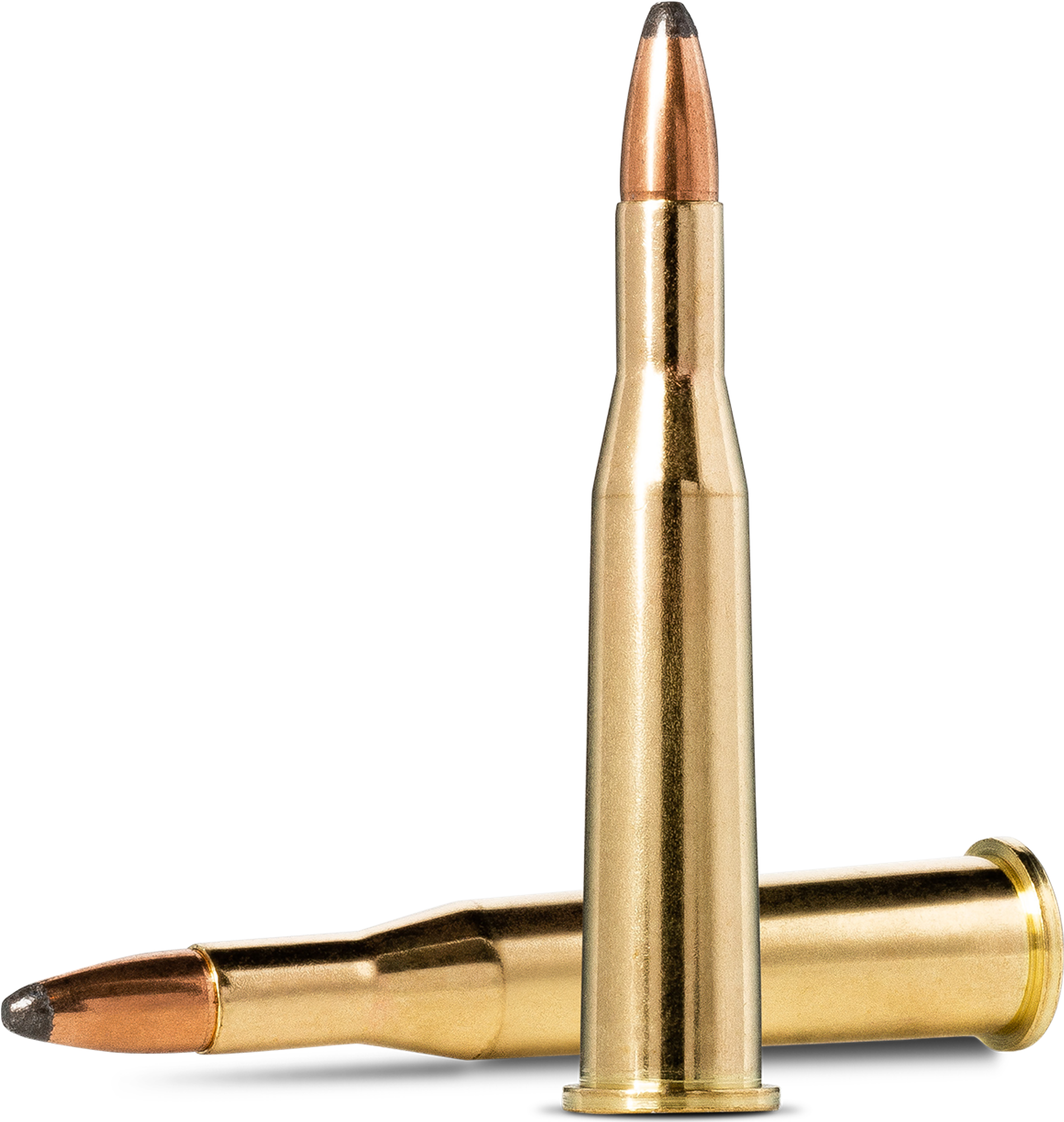 Norma Whitetail 5,6x52R 4,6g – 20157742 – gyári termékfotó