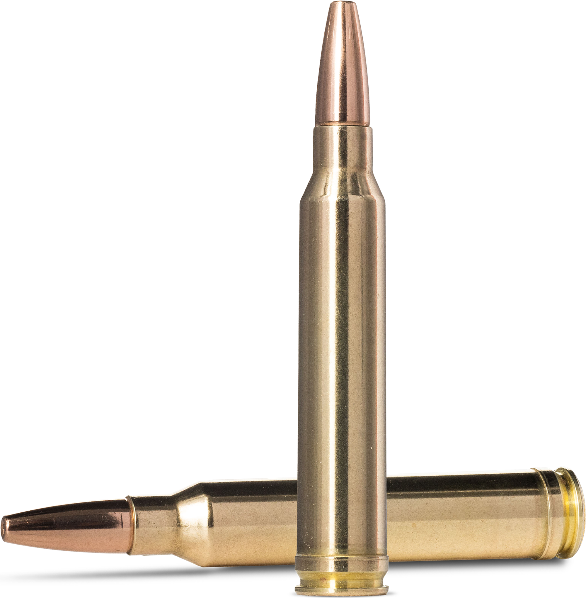 Norma Vulkan 300 Winchester Magnum 11.7g – 20175752 – gyári termékfotó