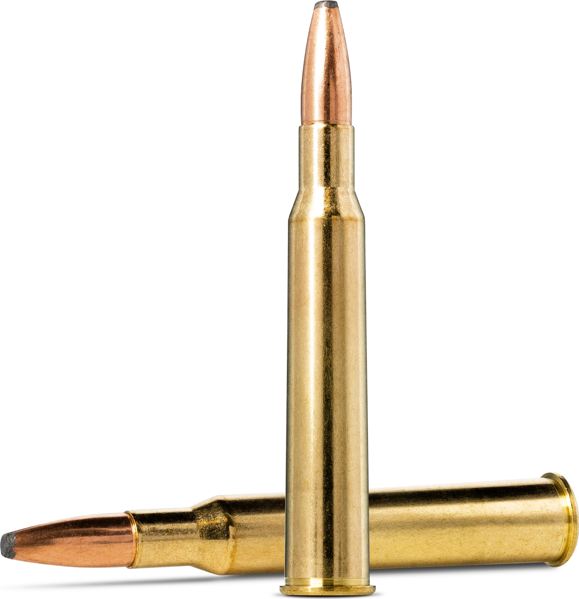 Norma Oryx 7x65 R 11g – 20170222 – gyári termékfotó