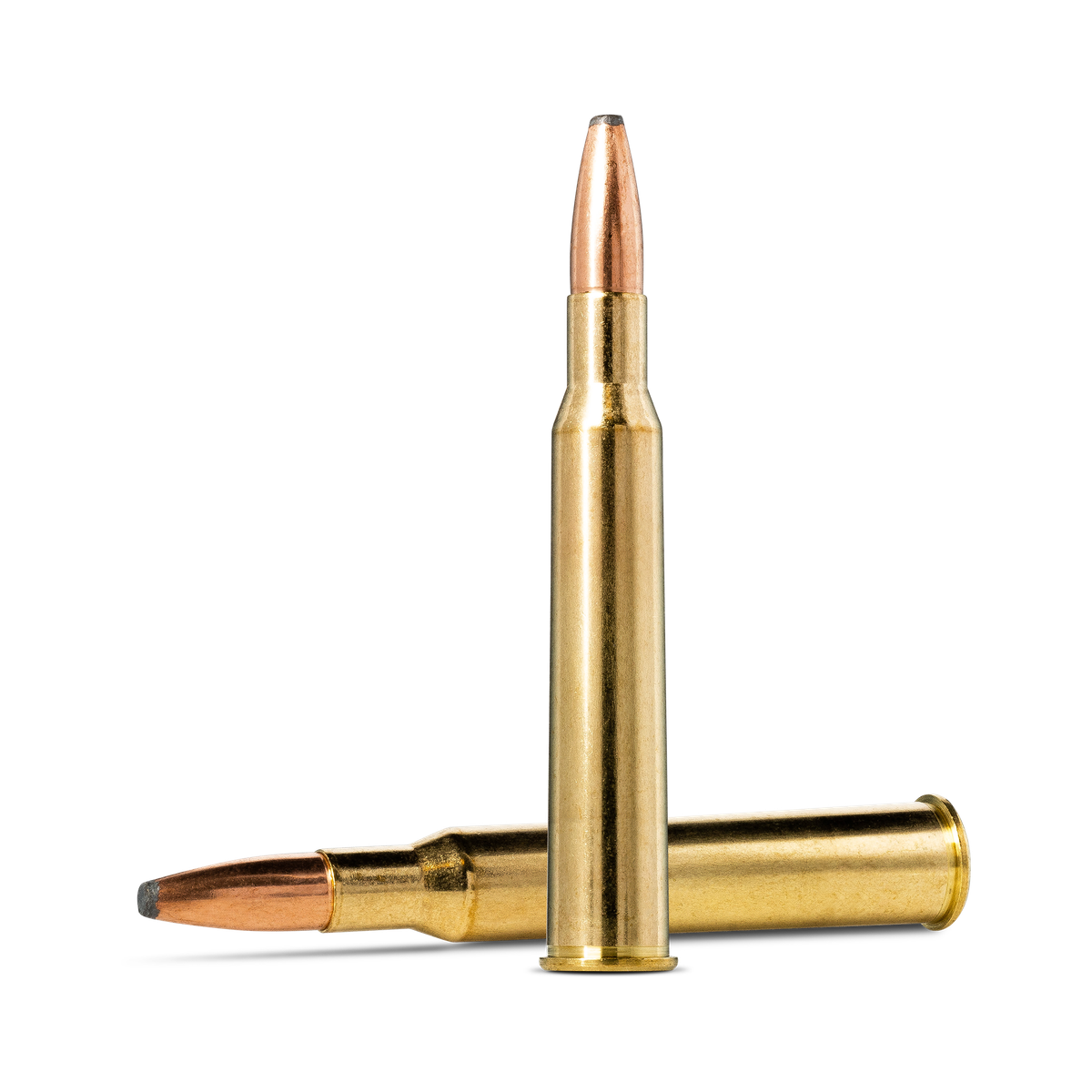 bullet Norma Oryx 7x65 R 11g | Norma Precision