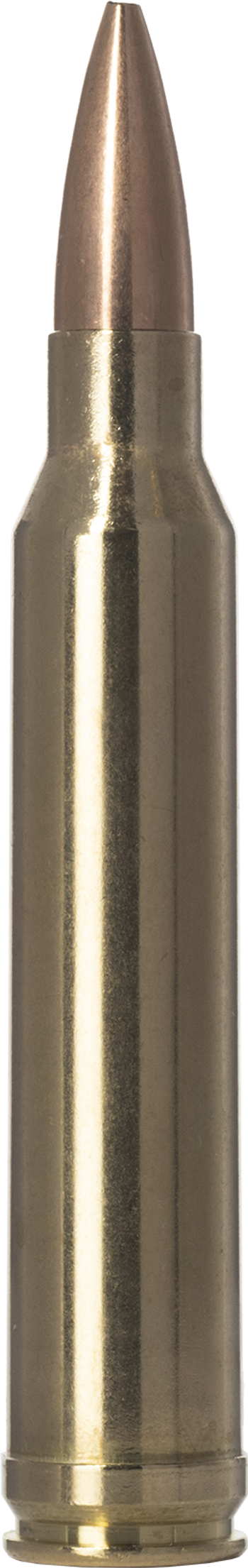Norma GOLDEN TARGET 300 Win Mag 14,3g – 20177722 – gyári termékfotó