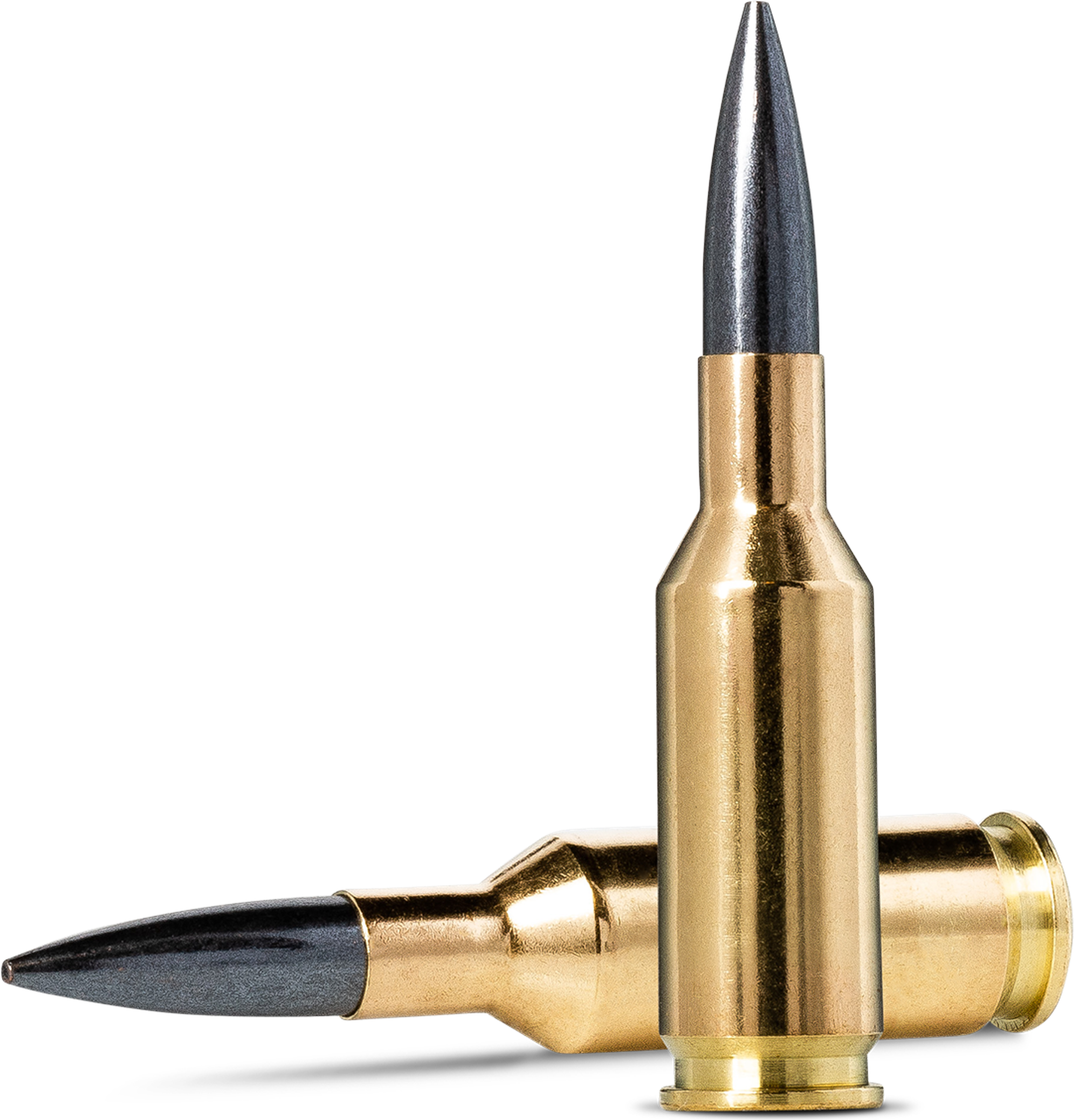Norma Diamond Line 6 mm Norma BR 6.8g – 10160162 – gyári termékfotó