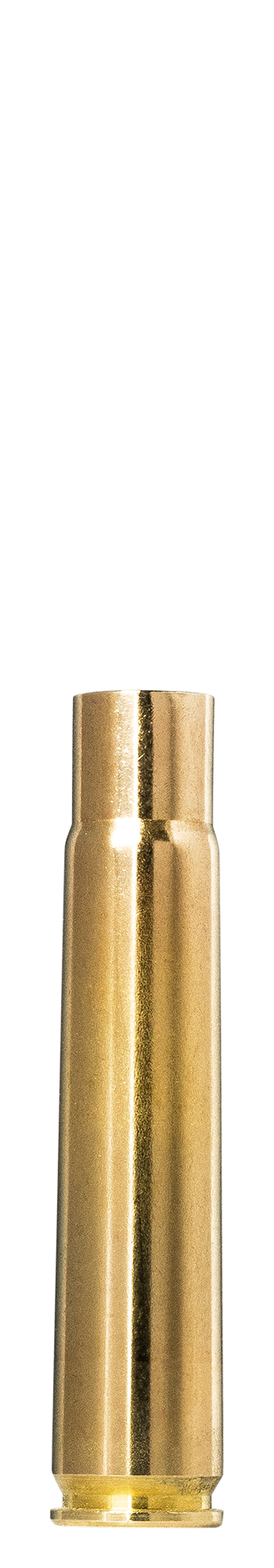 Norma Brass 9,3x57 | Norma Precision