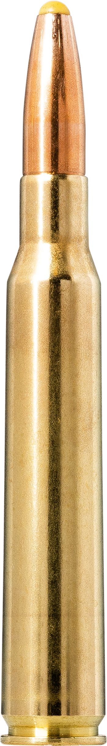 Norma Plastic Point 7x64 11g – 20170192 – gyári termékfotó