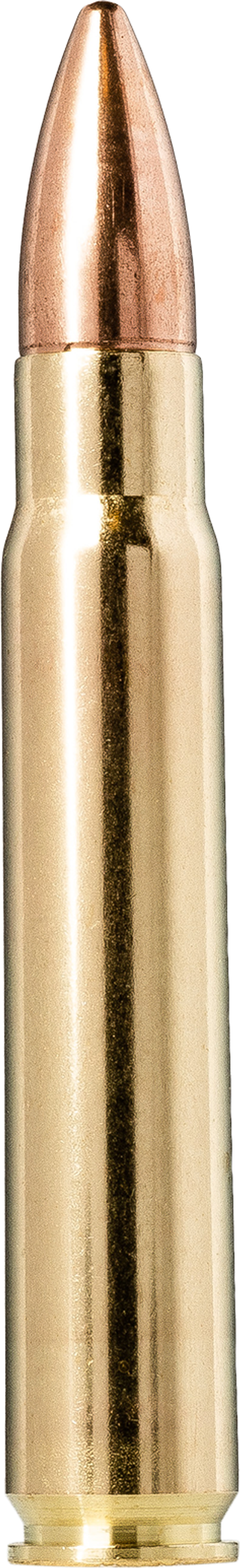 Norma Jaktmatch 9,3 x 62 15g – 20193180 – gyári termékfotó