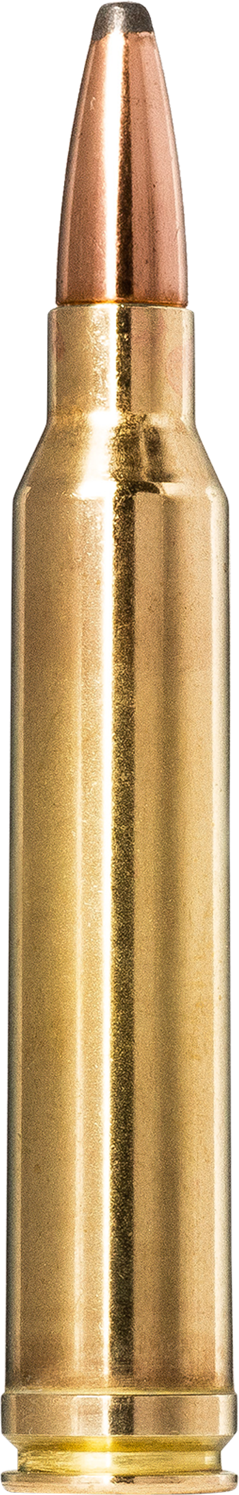 Norma Whitetail .300 Winchester Magnum 9,7 g – 20177412 – gyári termékfotó