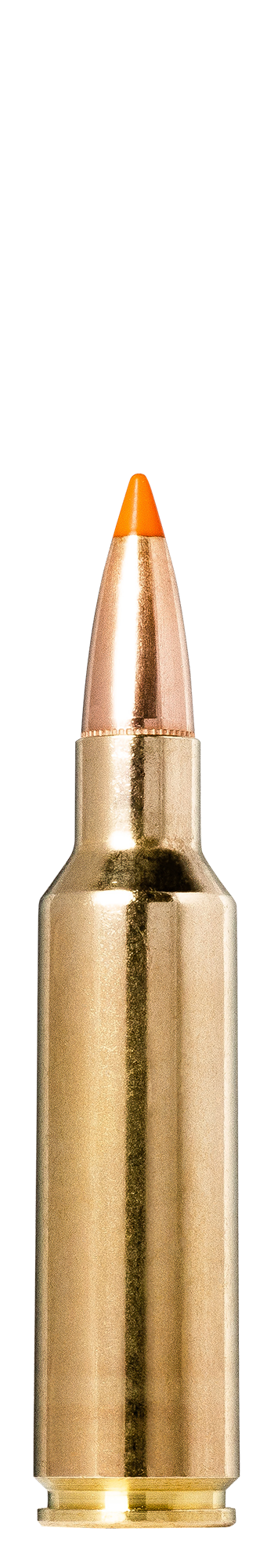 Norma Norma TIPSTRIKE .300 Winchester Short Magnum 11 g