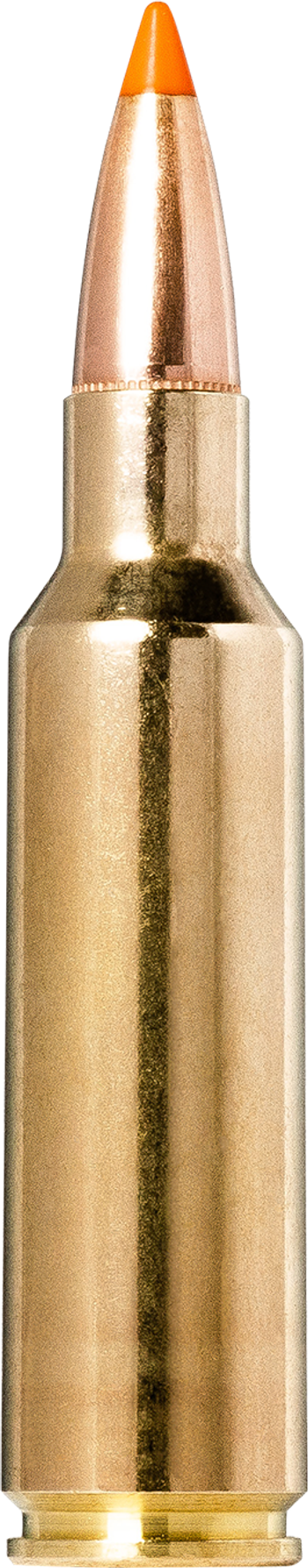 Norma TIPSTRIKE .300 Winchester Short Magnum 11 g – 20174022 – gyári termékfotó