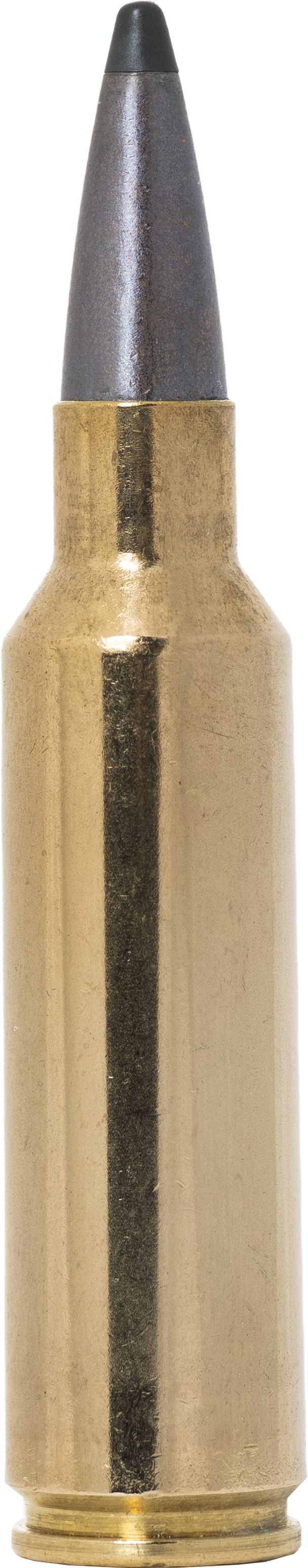 Norma ODIN 300 WSM 11.7g – 20178242 – gyári termékfotó