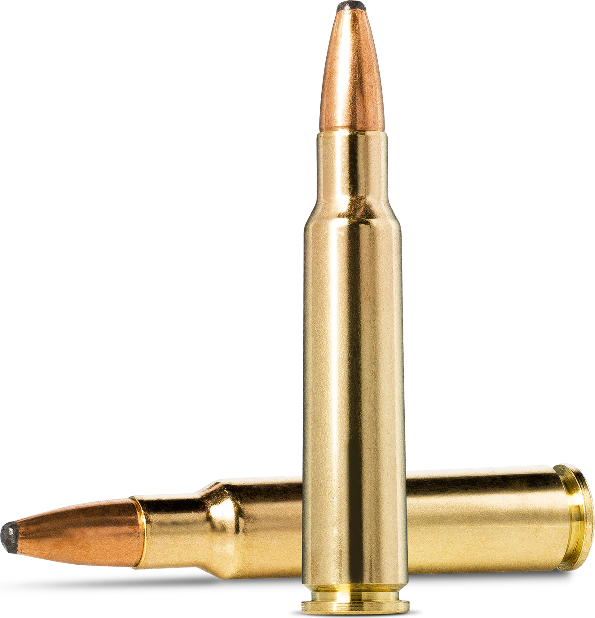 Norma Oryx 7,5x55 Swiss 11.7g – 20174722 – gyári termékfotó