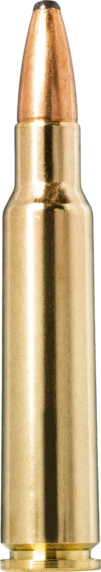 Norma Oryx 7,5x55 Swiss 11.7g – 20174722 – gyári termékfotó