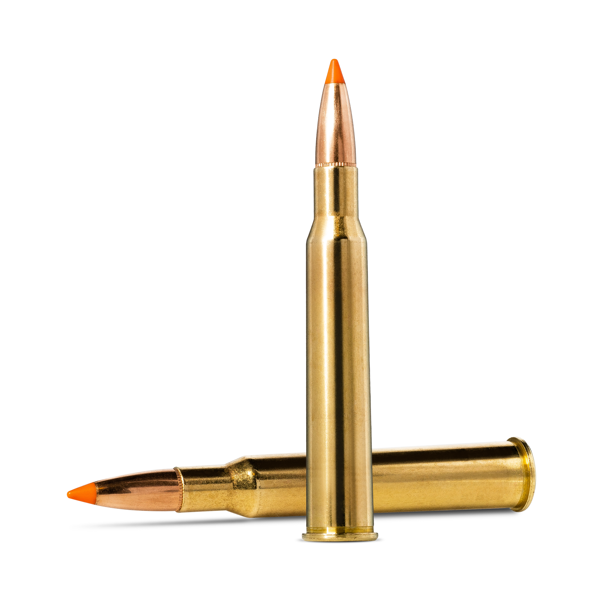 Norma TIPSTRIKE 7x65 R 10.4g | Norma Precision