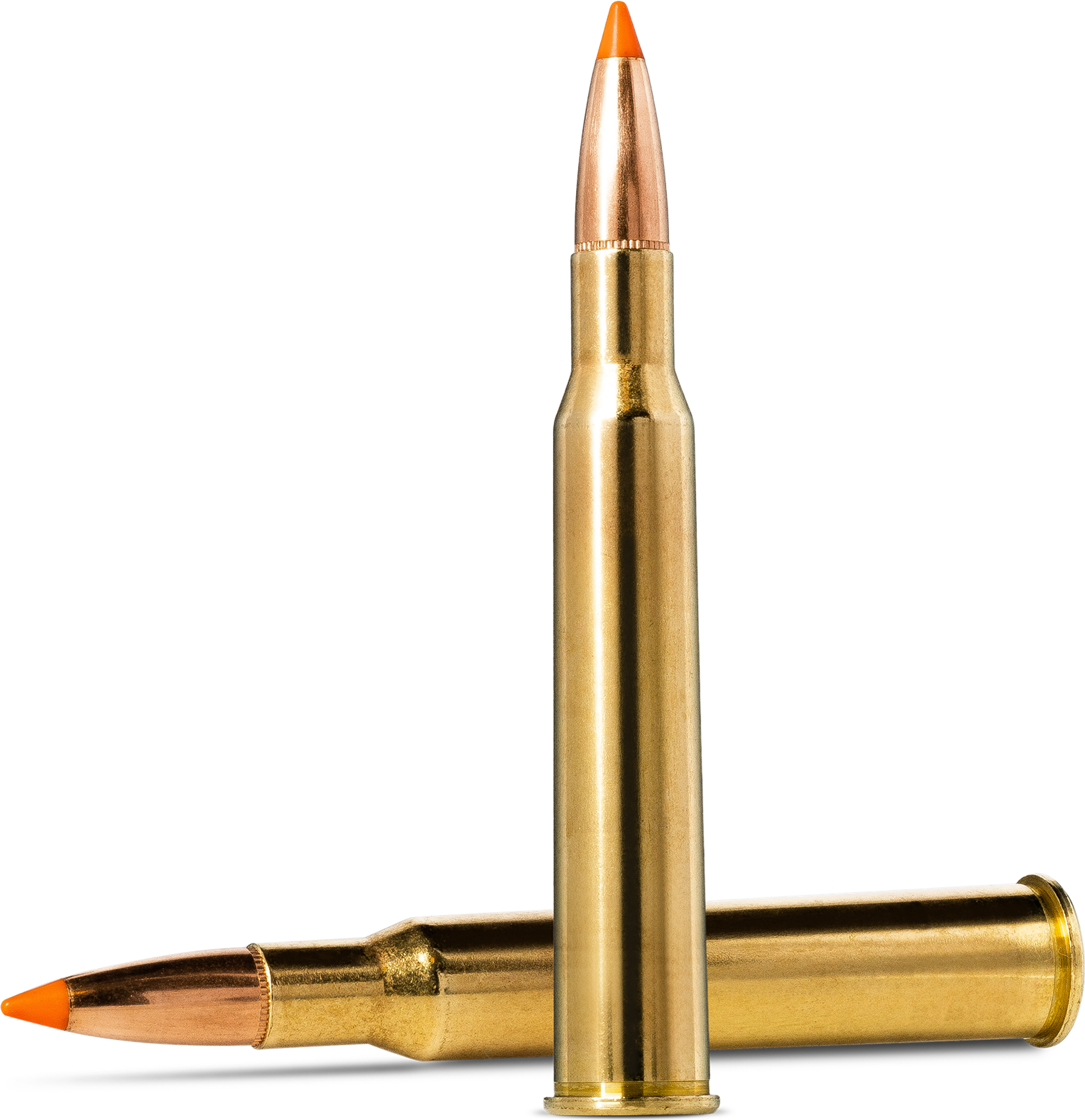 Norma TIPSTRIKE 7x65 R 10.4g – 20171212 – gyári termékfotó