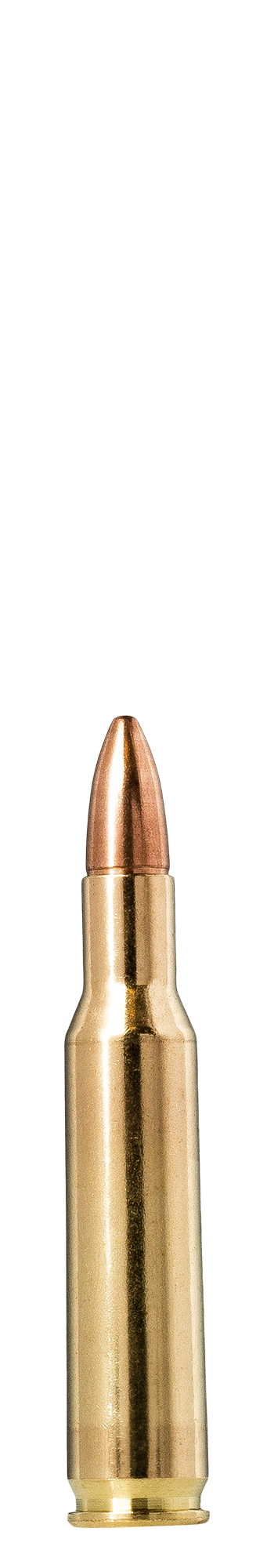 Norma Norma Jaktmatch .222 Remington 3.6g
