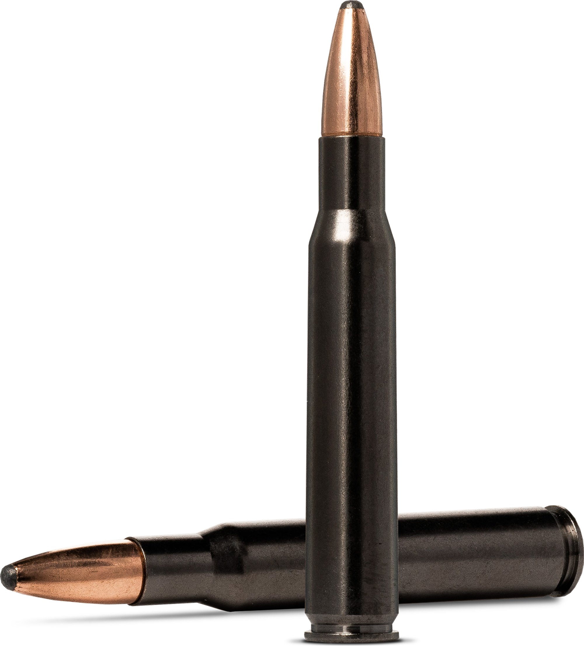 Norma Oryx Silencer 30-06 Springfield 11.7 g – 20177282 – gyári termékfotó