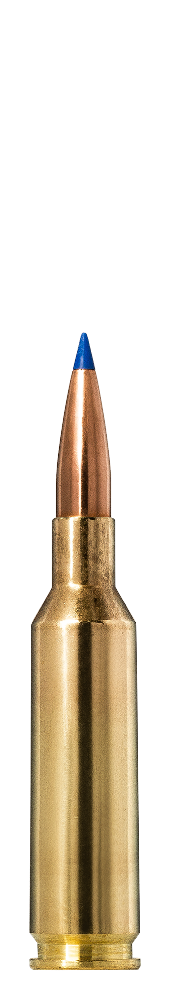 Norma Norma Bondstrike 6 XC 6.8g