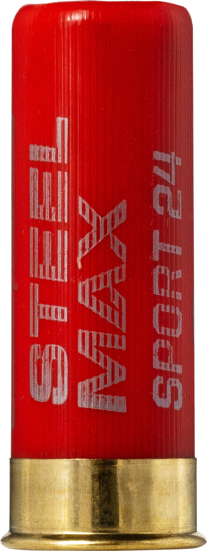 Norma Steel Max ® Sport 24 12/70 No 7 / 2,5 mm – 77112784 – gyári termékfotó