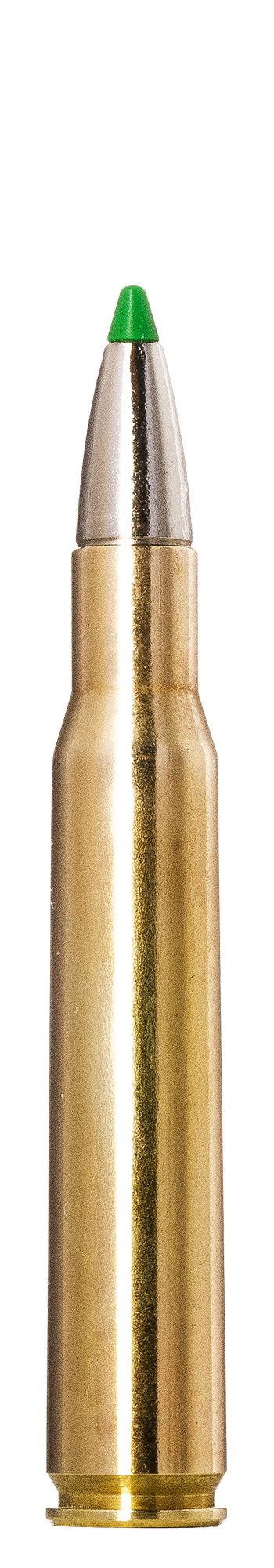 Norma Norma ECOSTRIKE 30-06 Springfield 10.7g