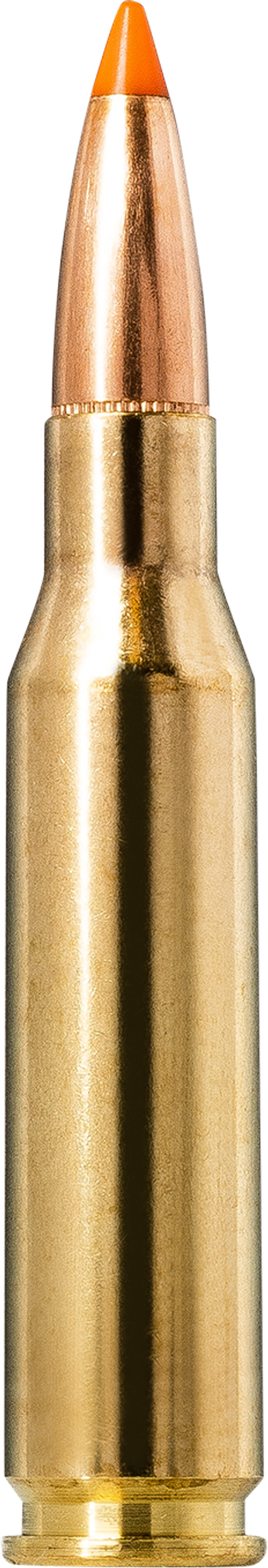 Norma TIPSTRIKE 7 mm-08 Remington 10.4g – 20170362 – gyári termékfotó