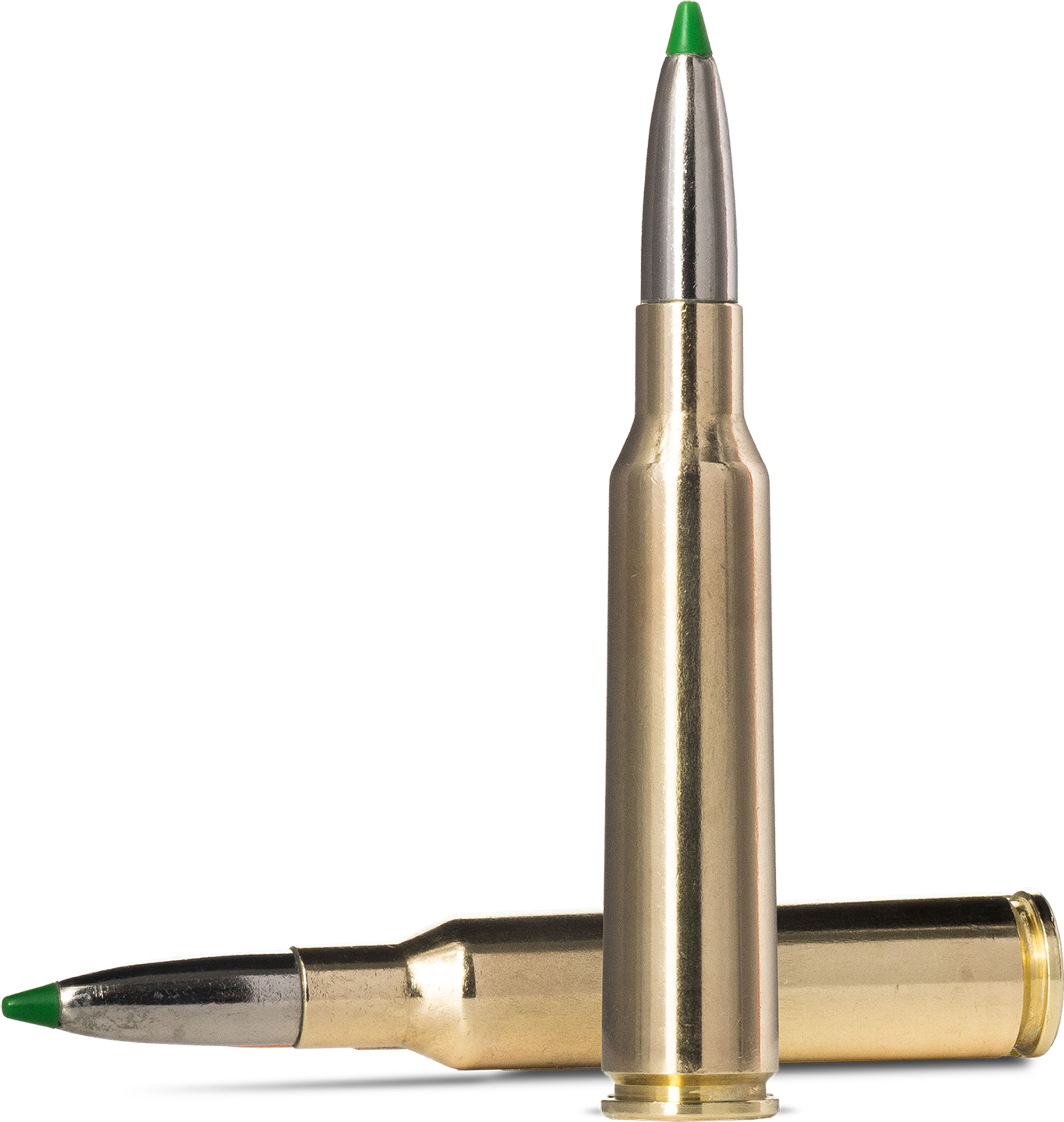 Norma ECOSTRIKE 6,5x55 SE 7,8g – 20166562 – gyári termékfotó