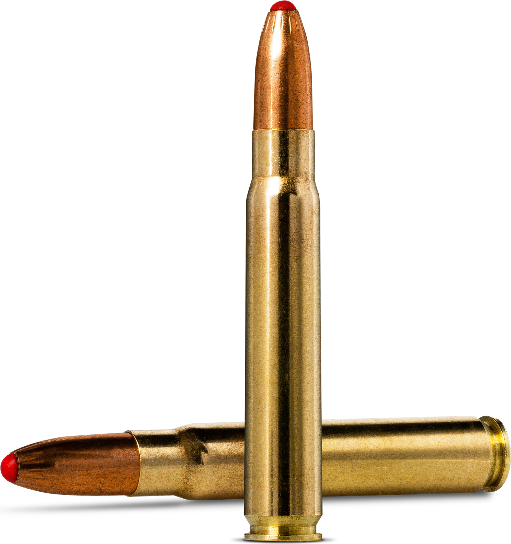 Norma Plastic Point 9,3 x 62 18.5g – 20193142 – gyári termékfotó