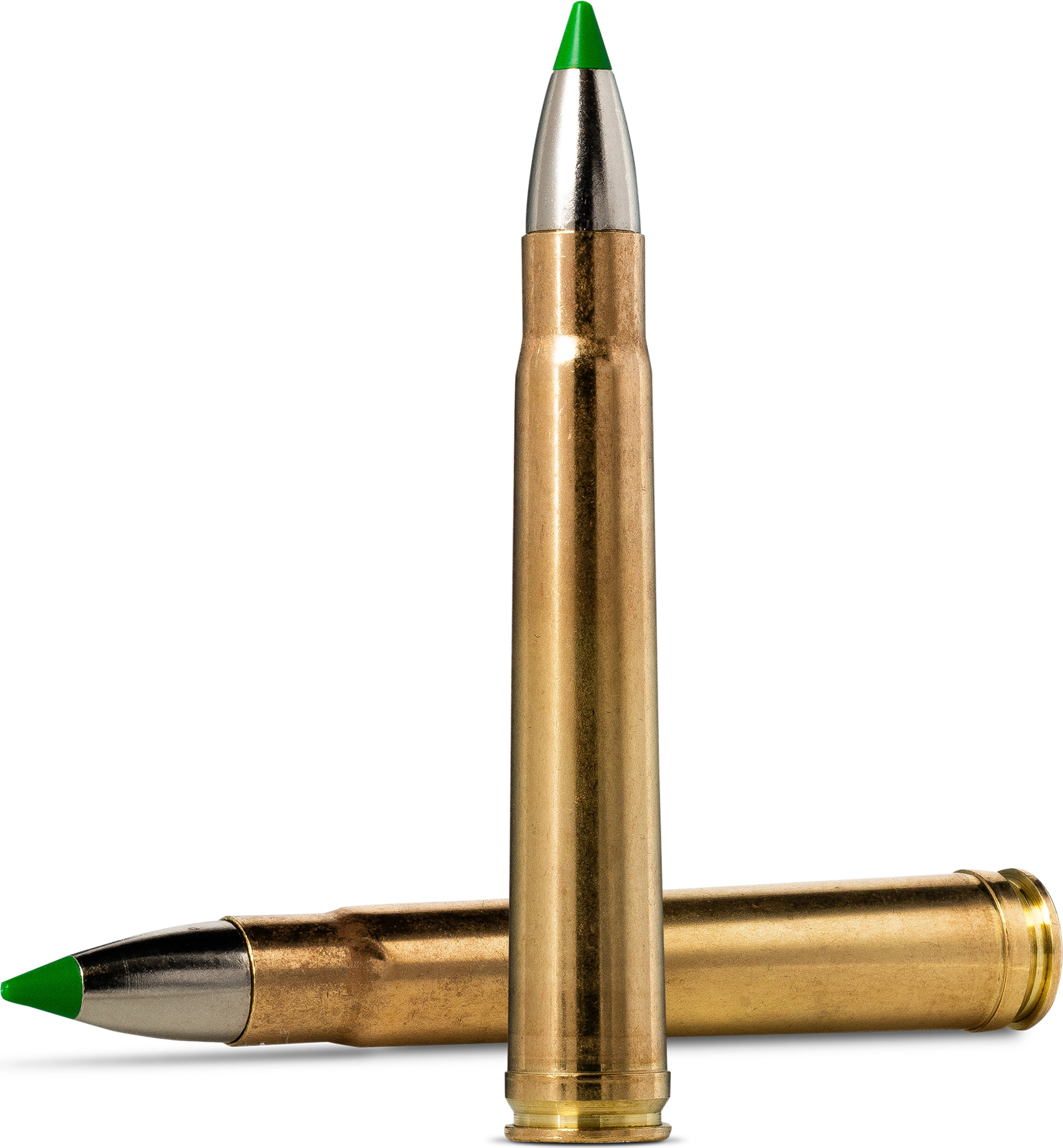 Norma ECOSTRIKE .375 Holland and Holland Magnum 16.2 g – 20195502 – gyári termékfotó