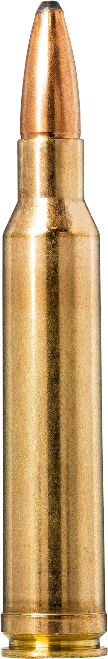 Norma Oryx .308 Norma Magnum 11.7g – 20174912 – gyári termékfotó