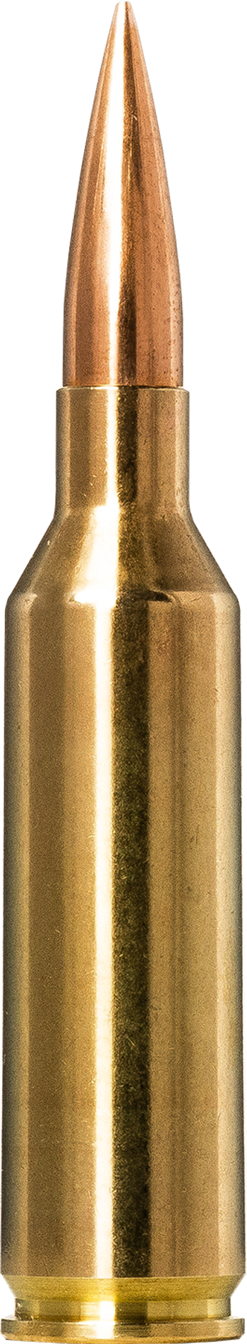 Norma Golden Target 6,5 PRC 9.27g – 10166462 – gyári termékfotó