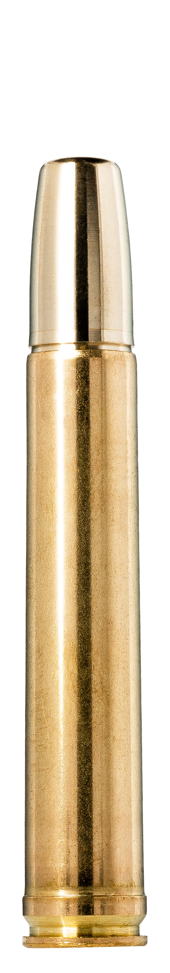 Norma Norma Solid .458 Winchester Magnum 32.4g