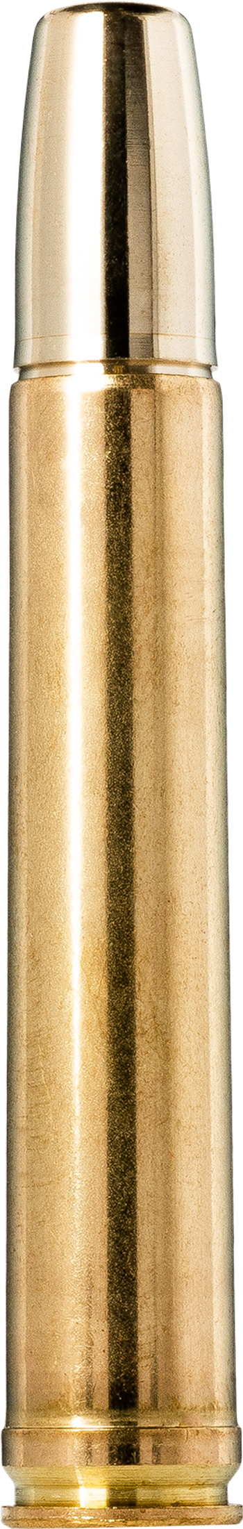 Norma Solid .458 Winchester Magnum 32.4g – 20111182 – gyári termékfotó