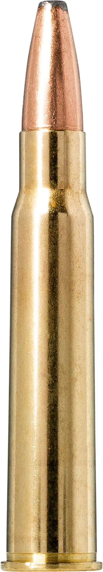 Norma Oryx 8x57 JRS 12.7g – 20180102 – gyári termékfotó