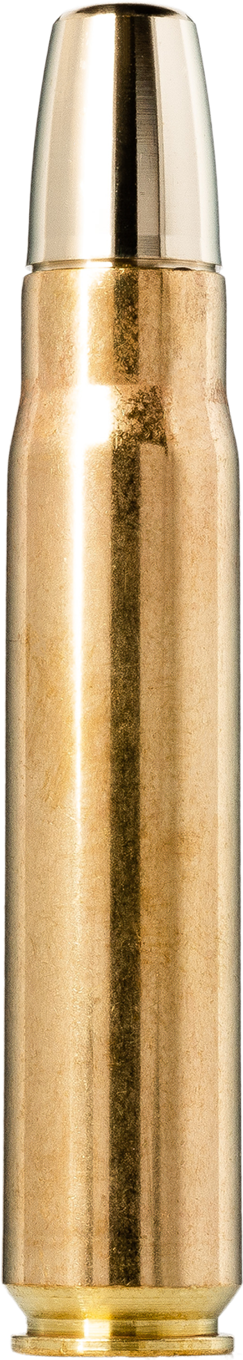 Norma Solid .500 Jeffery 35g – 20113182 – gyári termékfotó