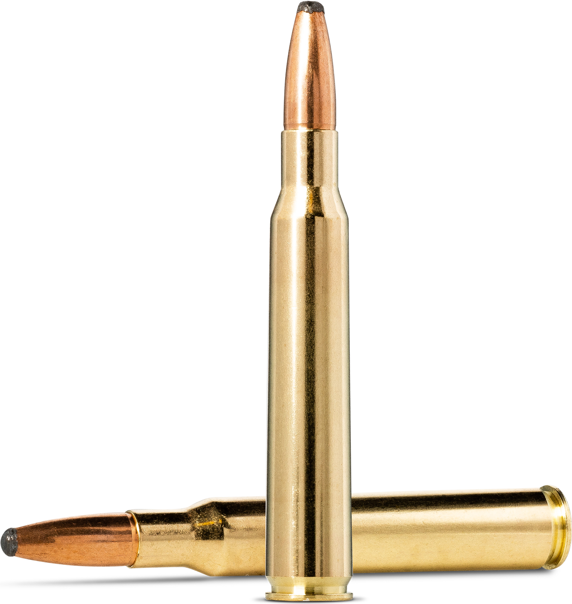 Norma Oryx 7x64 11g – 20170202 – gyári termékfotó